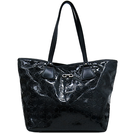 ��󰡸�  ��Ʈ��