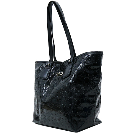 Ferragamo(��󰡸�) 21 B476 ��ġ�� �ΰ� ���̴�Ʈ ��Ʈ�� �̹���2 - ���̺��� �߰���ǰ