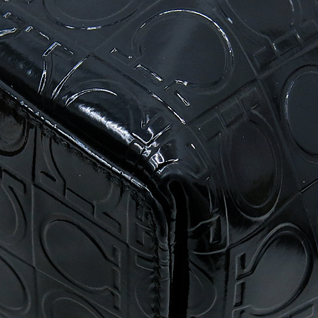 Ferragamo(��󰡸�) 21 B476 ��ġ�� �ΰ� ���̴�Ʈ ��Ʈ�� �̹���4 - ���̺��� �߰���ǰ