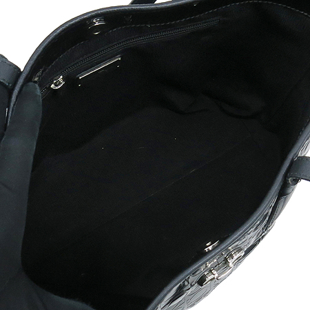 Ferragamo(��󰡸�) 21 B476 ��ġ�� �ΰ� ���̴�Ʈ ��Ʈ�� �̹���5 - ���̺��� �߰���ǰ