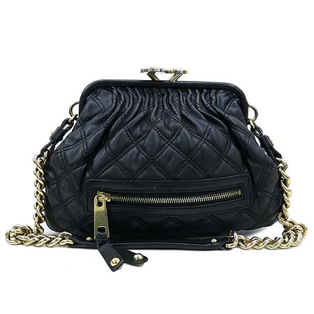 Marc_Jacobs(��ũ�����߽�) ���� ���� ��Ž�� S������ ���� ü�� ����� �̹���2 - ���̺��� �߰���ǰ