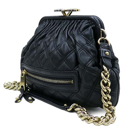 Marc_Jacobs(��ũ�����߽�) ���� ���� ��Ž�� S������ ���� ü�� ����� �̹���3 - ���̺��� �߰���ǰ