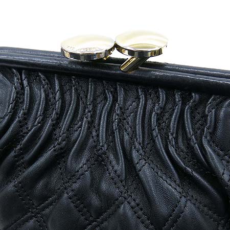 Marc_Jacobs(��ũ�����߽�) ���� ���� ��Ž�� S������ ���� ü�� ����� �̹���4 - ���̺��� �߰���ǰ