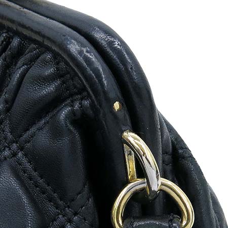 Marc_Jacobs(��ũ�����߽�) ���� ���� ��Ž�� S������ ���� ü�� ����� �̹���5 - ���̺��� �߰���ǰ