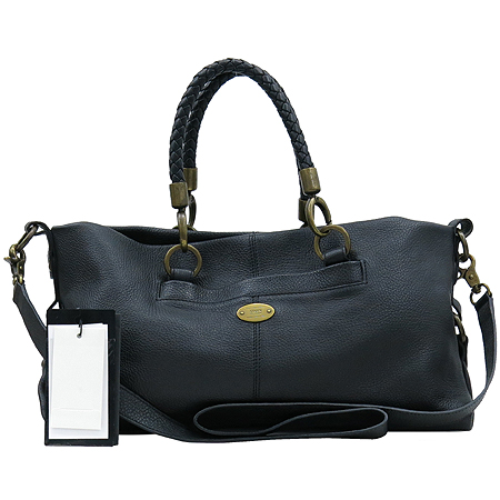 �Ƹ�����  2-WAY