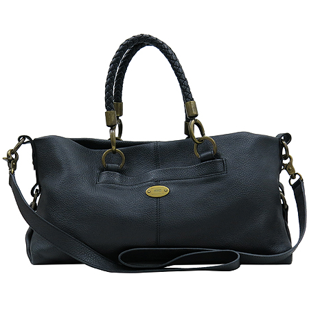 Armani COLLEZIONI(�Ƹ����� �÷�������)  YAM361 YG212 ���� ���� ���� �ڵ� ��Ƽ�� ��� ��� 2WAY [�λ꼾�Һ���] �̹���2 - ���̺��� �߰���ǰ