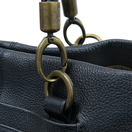 Armani COLLEZIONI(�Ƹ����� �÷�������)  YAM361 YG212 ���� ���� ���� �ڵ� ��Ƽ�� ��� ��� 2WAY [�λ꼾�Һ���] �̹���5 - ���̺��� �߰���ǰ