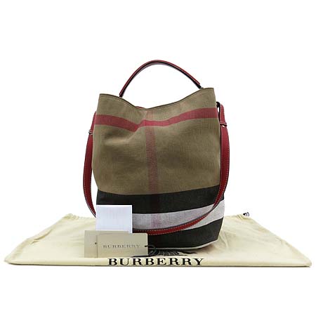 ������  2-WAY