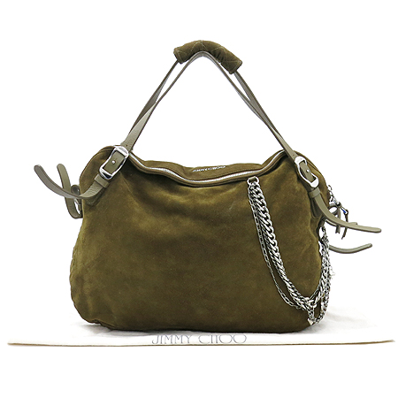 ������  2-WAY