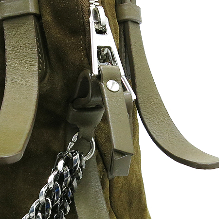 JIMMY CHOO(������) ���� �ΰ� ��� ���� �����̵� 2WAY �̹���4 - ���̺��� �߰���ǰ