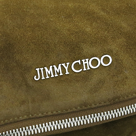 JIMMY CHOO(������) ���� �ΰ� ��� ���� �����̵� 2WAY �̹���5 - ���̺��� �߰���ǰ