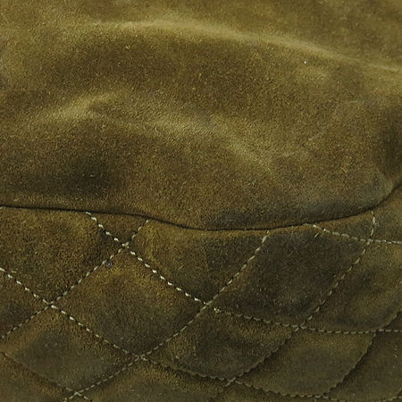 JIMMY CHOO(������) ���� �ΰ� ��� ���� �����̵� 2WAY �̹���6 - ���̺��� �߰���ǰ