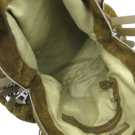 JIMMY CHOO(������) ���� �ΰ� ��� ���� �����̵� 2WAY �̹���7 - ���̺��� �߰���ǰ