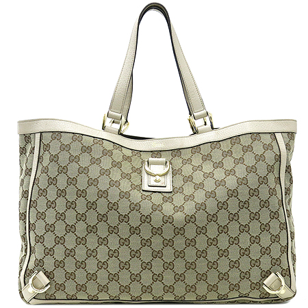 ����  ��Ʈ��