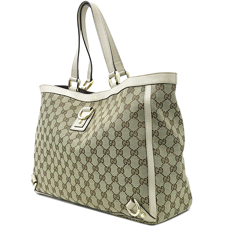 Gucci(����) 141472 GG�ΰ� �𰡵� ���̺��� ���� �� ��Ʈ�� �̹���2 - ���̺��� �߰���ǰ