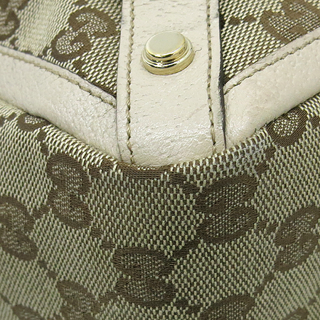 Gucci(����) 141472 GG�ΰ� �𰡵� ���̺��� ���� �� ��Ʈ�� �̹���3 - ���̺��� �߰���ǰ