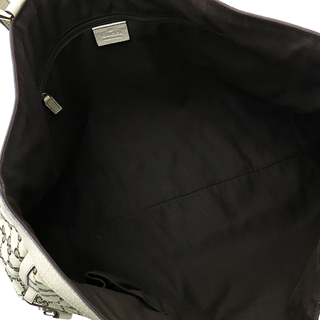 Gucci(����) 141472 GG�ΰ� �𰡵� ���̺��� ���� �� ��Ʈ�� �̹���4 - ���̺��� �߰���ǰ