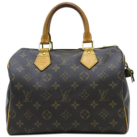 ���̺��� ���׷� ���ǵ� 25 