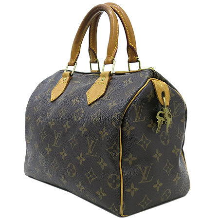 Louis Vuitton(���̺���) M41528 ���׷� ĵ���� ���ǵ� 25 ��Ʈ�� �̹���2 - ���̺��� �߰���ǰ