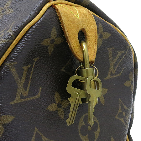 Louis Vuitton(���̺���) M41528 ���׷� ĵ���� ���ǵ� 25 ��Ʈ�� �̹���3 - ���̺��� �߰���ǰ