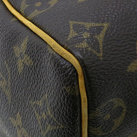 Louis Vuitton(���̺���) M41528 ���׷� ĵ���� ���ǵ� 25 ��Ʈ�� �̹���5 - ���̺��� �߰���ǰ