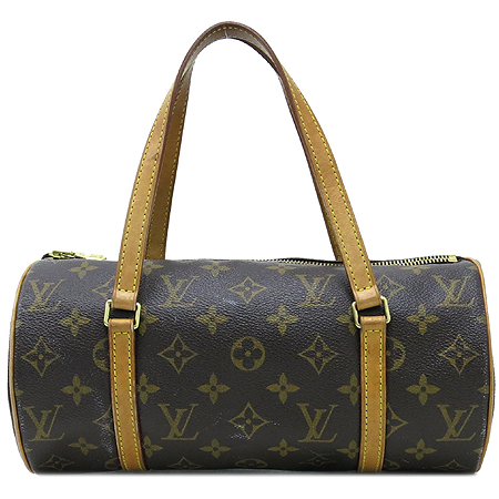 ���̺��� ���ʷ� ��Ʈ�� 