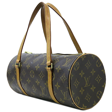 Louis Vuitton(���̺���) M51386 ���׷� ĵ���� ���ʷ� 26 ��Ʈ�� �̹���2 - ���̺��� �߰���ǰ