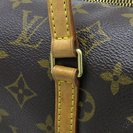 Louis Vuitton(���̺���) M51386 ���׷� ĵ���� ���ʷ� 26 ��Ʈ�� �̹���3 - ���̺��� �߰���ǰ