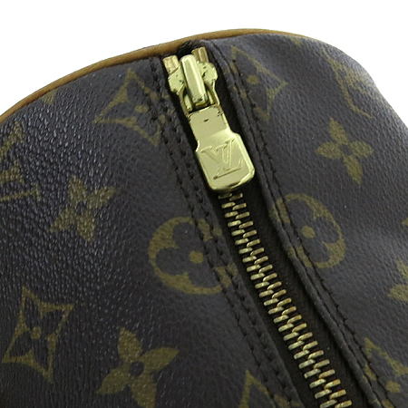 Louis Vuitton(���̺���) M51386 ���׷� ĵ���� ���ʷ� 26 ��Ʈ�� �̹���4 - ���̺��� �߰���ǰ