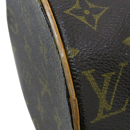 Louis Vuitton(���̺���) M51386 ���׷� ĵ���� ���ʷ� 26 ��Ʈ�� �̹���5 - ���̺��� �߰���ǰ