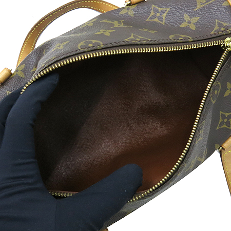 Louis Vuitton(���̺���) M51386 ���׷� ĵ���� ���ʷ� 26 ��Ʈ�� �̹���6 - ���̺��� �߰���ǰ