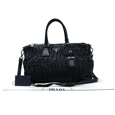 �����  2-WAY