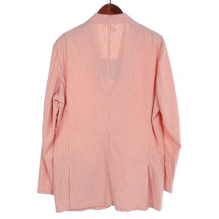 CANALI(ī����) ��ũ�÷� ��Ʈ���������� ������ ���� [�λ꼾�Һ���] �̹���4 - ���̺��� �߰���ǰ