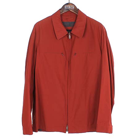 ī����  ����