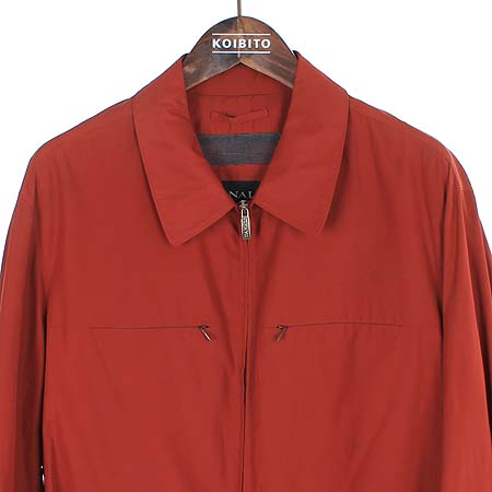 CANALI(ī����) ���� ���� ���� �̹���2 - ���̺��� �߰���ǰ