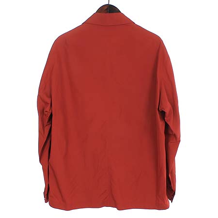 CANALI(ī����) ���� ���� ���� �̹���4 - ���̺��� �߰���ǰ