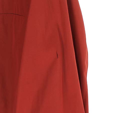 CANALI(ī����) ���� ���� ���� �̹���5 - ���̺��� �߰���ǰ