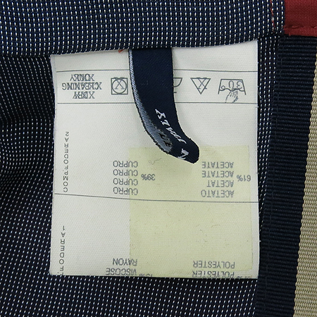 CANALI(ī����) ���� ���� ���� �̹���6 - ���̺��� �߰���ǰ