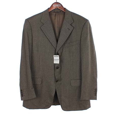 ī����  ����