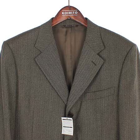 CANALI(ī����) ��ũ���� ���� �̹���2 - ���̺��� �߰���ǰ