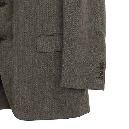 CANALI(ī����) ��ũ���� ���� �̹���3 - ���̺��� �߰���ǰ