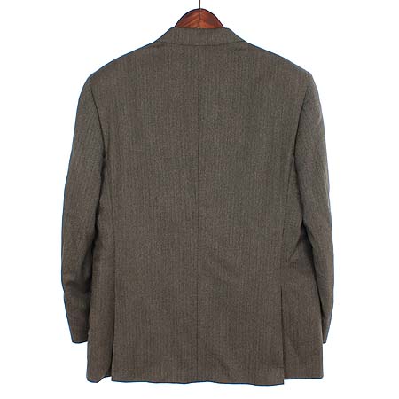 CANALI(ī����) ��ũ���� ���� �̹���4 - ���̺��� �߰���ǰ