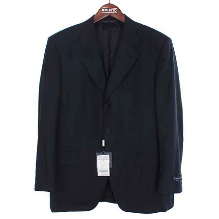 ī����  ����