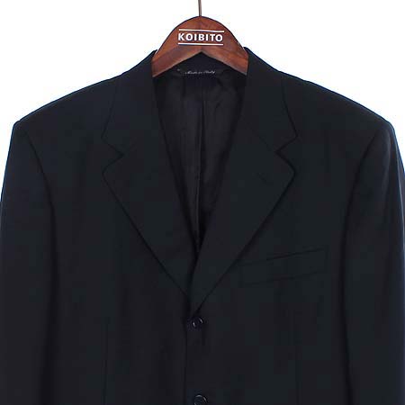 CANALI(ī����) ��ũ���̺� ���� �̹���2 - ���̺��� �߰���ǰ