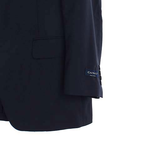 CANALI(ī����) ��ũ���̺� ���� �̹���3 - ���̺��� �߰���ǰ