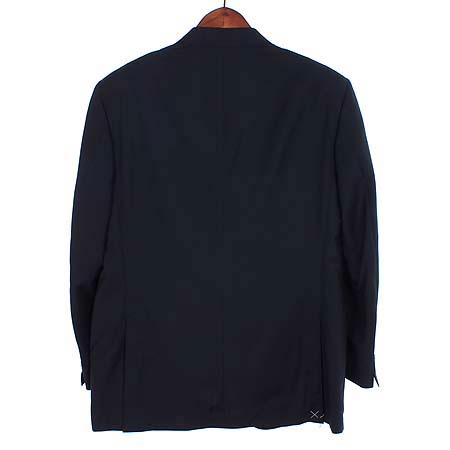 CANALI(ī����) ��ũ���̺� ���� �̹���4 - ���̺��� �߰���ǰ