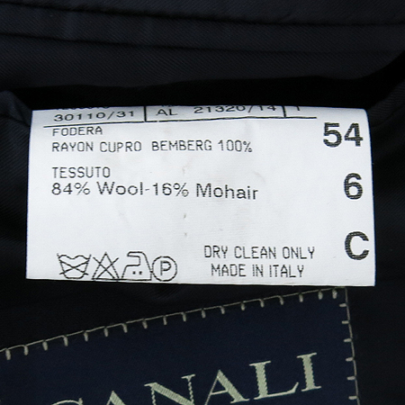 CANALI(ī����) ��ũ���̺� ���� �̹���5 - ���̺��� �߰���ǰ