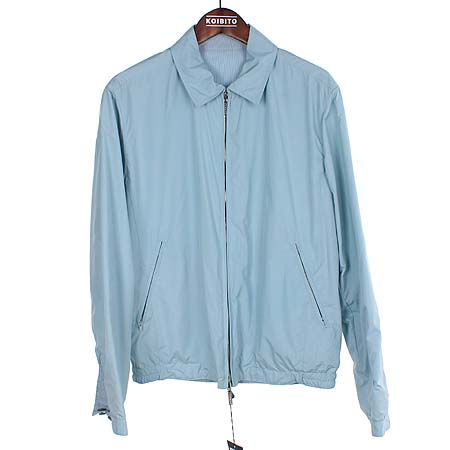 ī����  ����