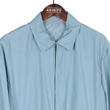 CANALI(ī����) ��ī�̺��� ���� �̹���2 - ���̺��� �߰���ǰ