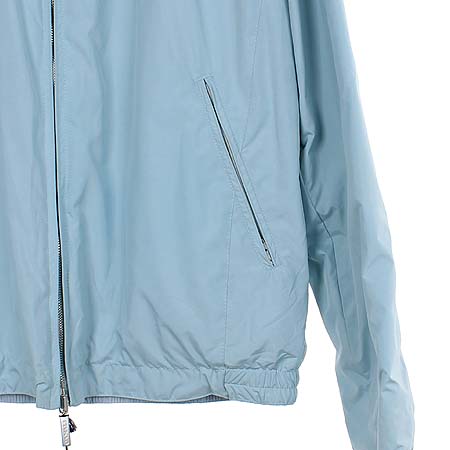 CANALI(ī����) ��ī�̺��� ���� �̹���3 - ���̺��� �߰���ǰ